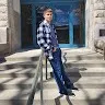Trystyn Porter