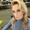 Sarah Jordan