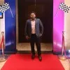 Jagadeesh
