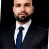 Syed Azaz Ahmad