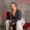 Paige Dalynn Minor