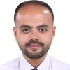 Basem Emad