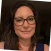 Stephanie Tuite