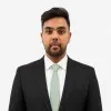 Mohammed Faisal [CII