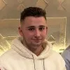 Nazar Fedus