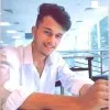 Karan Khare