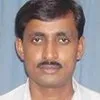 Ranjan Chakraborty
