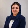 Narmeen Muhammad Saqib