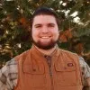 Clayton Huntsman