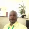 laurenti masa