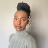 Ntsakisi Ringani