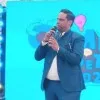 Adarsh Balipadi