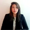 Jhoseline Santos