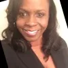 Cathrine Guidry