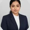 FARZANA SK