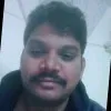 kiran babu