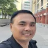 Ryan Acuna BSN