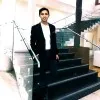 Parth Chavda