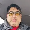 Koorosh Behroozi
