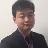 Zhe Zhao