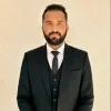 Awais Ali