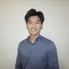 Aaron Ong
