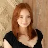 Carly Dean
