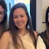 Sapir Arbeli