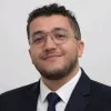 Otman Malki