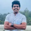 Lahiru Nimantha