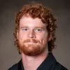 Riley Richards