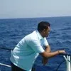 Nilanjan Mardanya