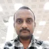 Suresh Yadav