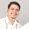 Jhoel Kenneth Gulle