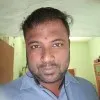 Suraj Nayak