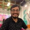 ISHAN AGARWAL
