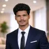Vishal Rajbhar