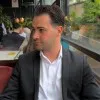 Gökhan Doğan