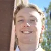 Ethan Audet