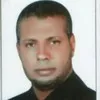 Ali Kassem