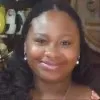Chandrill Dickerson