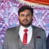 Muhammad Shafique