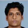 Jayakrishnan
