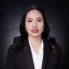Alyza Mae Jimenez