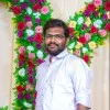Karthiswaran