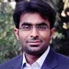 Ghulam Haider