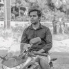 Nabin
