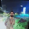 Lokeshwararao Bahirisetty