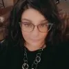 Elizabeth Pfaller