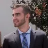 Ronan Braun